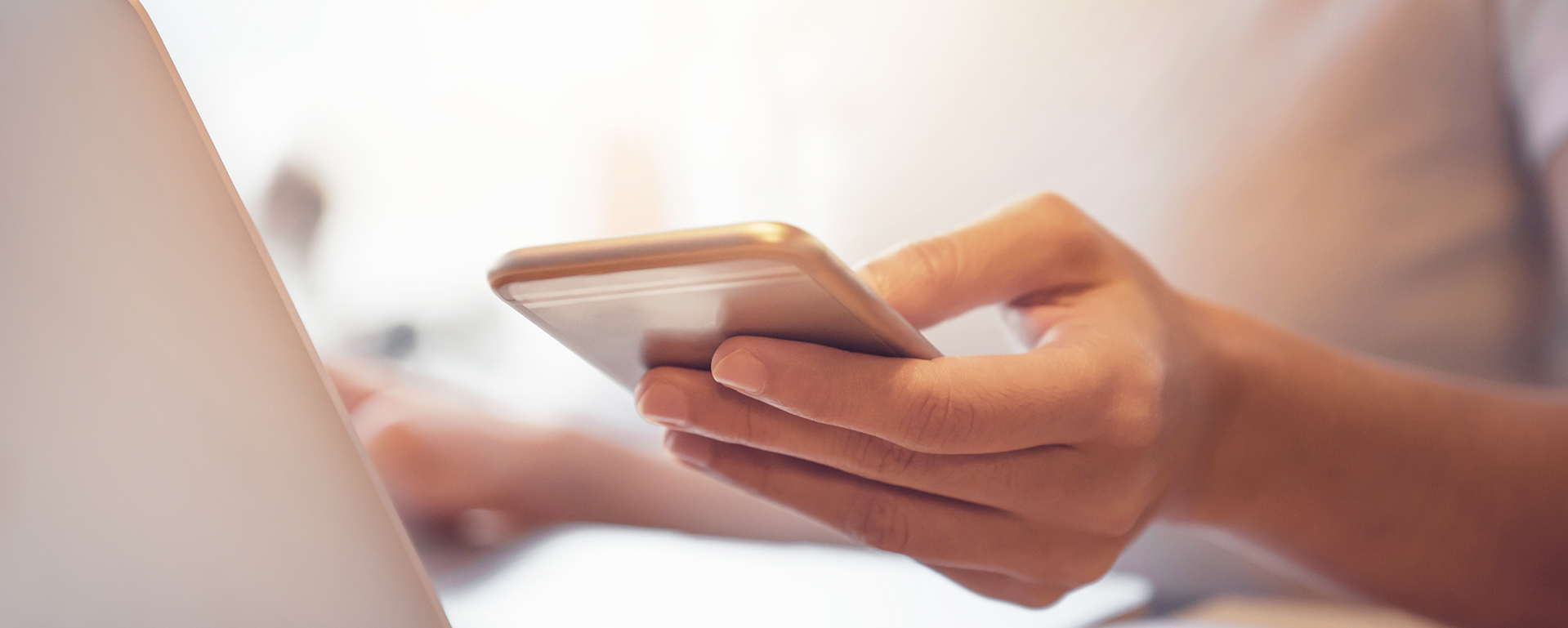 Contact Rational Products