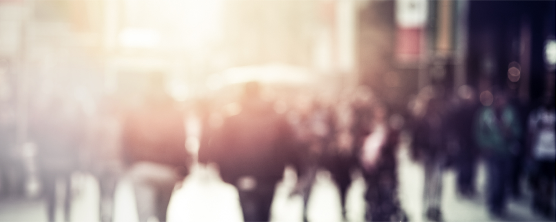 News Rational Products